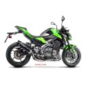 KAWASAKI Z 900