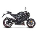 SUZUKI GSX-S 750/Z ABS A2