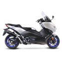 YAMAHA T-MAX 530 ABS/DX/SX