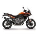 KTM 1090 ADVENTURE/R