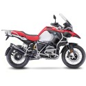 BMW R 1200 GS ADVENTURE