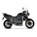 TRIUMPH TIGER 800 XR/XRX/XCX/XRT/XCA/XRX LRH/XCX LRH