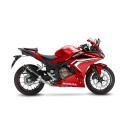 HONDA CBR 500 R