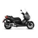 YAMAHA X-MAX 125/IRON MAX