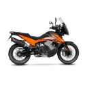 KTM 890 ADVENTURE/L /R/RALLY