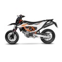 KTM 690 SMC R