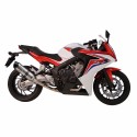 HONDA CBR 650 F