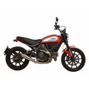 DUCATI SCRAMBLER 800 ICON/CLASSIC