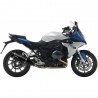 FACTORY-S CARBONE BMW R 1200 RS