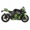 FACTORY-S CARBONE KAWASAKI ZX-10RR NINJA