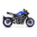 YAMAHA MT-09/FZ-09/ABS