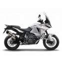 KTM 1290 SUPER ADVENTURE