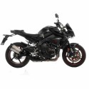 YAMAHA MT-10/FZ-10/MTN1000