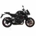 YAMAHA MT-10/FZ-10/MTN1000