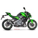 KAWASAKI Z 900