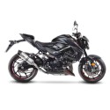 SUZUKI GSX-S 750/Z ABS A2