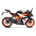 KTM RC 390