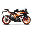 KTM RC 390