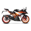 KTM RC 390