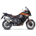 KTM 1090 ADVENTURE/R