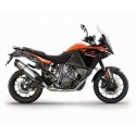 KTM 1090 ADVENTURE/R