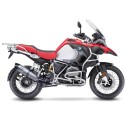 BMW R 1200 GS ADVENTURE