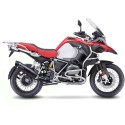 BMW R 1200 GS ADVENTURE