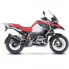 LV ONE CARBONE BMW R 1200 GS