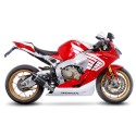 HONDA CBR 1000 RR FIREBLADE/SP/SP2