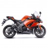 LV PRO CARBONE KAWASAKI Z 1000