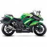 FACTORY-S INOX KAWASAKI Z 1000 SX