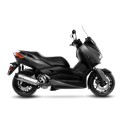 YAMAHA X-MAX 300/IRON MAX