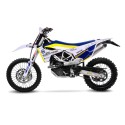 HUSQVARNA 701 ENDURO/LR