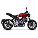 HONDA CB 1000 R Neo Sports Café