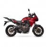 YAMAHA TRACER 700