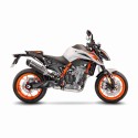 KTM 890 DUKE/L /R