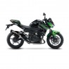 LV ONE CARBONE KAWASAKI NINJA 400