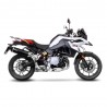 LV ONE CARBONE BMW F 750 GS