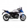 FACTORY-S CARBONE BMW R 1200 R