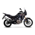 HONDA CRF 1000 L AFRICA TWIN/ADVENTURE SPORTS