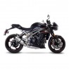 TRIUMPH SPEED TRIPLE 1050 RS/S