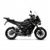  INOX YAMAHA TRACER
