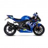 FACTORY-S CARBONE SUZUKI GSX-R 1000 - R
