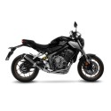 HONDA CB 650 R Neo Sports CafÃ©