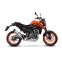 KTM 690 DUKE/R