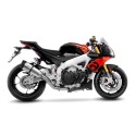 APRILIA TUONO V4 1100/FACTORY