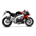 APRILIA TUONO V4 1100/FACTORY