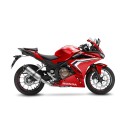 HONDA CBR 500 R