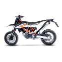 KTM 690 SMC R