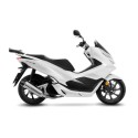 HONDA PCX 125